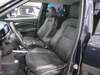 MONTANA 1.2 TURBO FLEX PREMIER AUTOMATICO