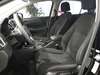 CITY 1.5 I-VTEC FLEX EX CVT