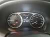 KICKS 1.6 16V FLEXSTART ACTIVE XTRONIC