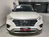 CRETA 1.6 16V FLEX ATTITUDE MANUAL