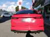 FASTBACK 1.3 TURBO 270 FLEX ABARTH AT6