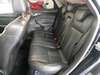 FOCUS 2.0 TITANIUM SEDAN 16V FLEX 4P POWERSHIFT
