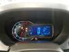 SPIN 1.8 LTZ 8V FLEX 4P AUTOMATICO