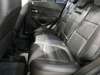 TRACKER 1.4 16V TURBO FLEX MIDNIGHT AUTOMATICO