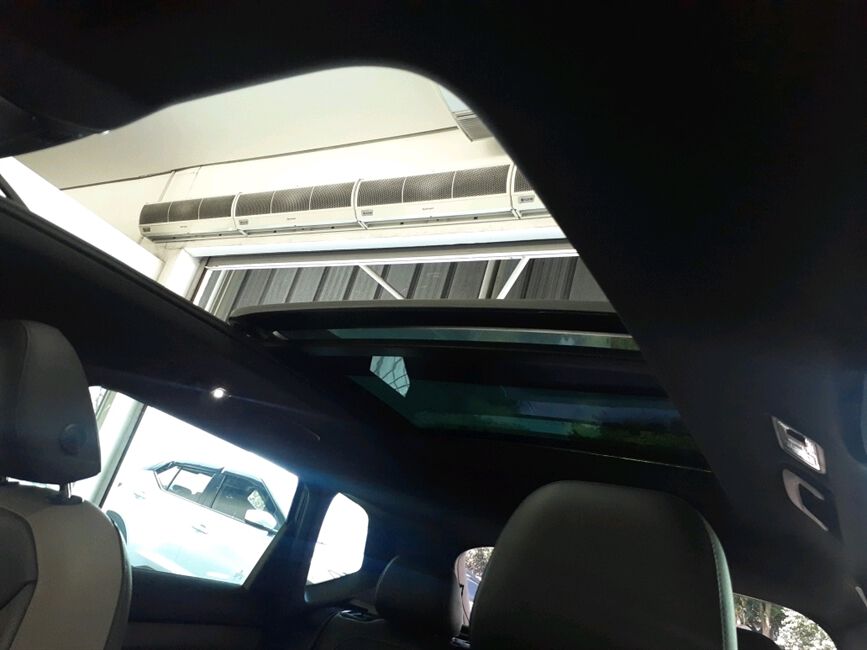 TAOS 1.4 250 TSI TOTAL FLEX HIGHLINE AUTOMÁTICO