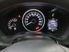 HR-V 1.8 16V FLEX LX 4P AUTOMATICO