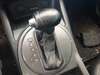 SPORTAGE 2.0 EX 4X2 16V FLEX 4P AUTOMATICO