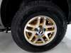 BLAZER 4.3 SFI DLX EXECUTIVE 4X2 V6 12V GASOLINA 4