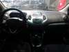 KA 1.0 SE / PLUS TI-VCT FLEX MANUAL