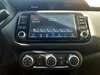 KICKS 1.6 16V FLEXSTART ADVANCE XTRONIC