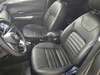 KICKS 1.6 16V FLEXSTART ADVANCE XTRONIC