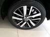 CITY 1.5 I-VTEC FLEX EX CVT