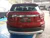 TERRITORY 1.5 ECOBOOST GTDI GASOLINA SEL AUTOMATIC