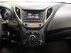 HB20 1.6 COMFORT PLUS 16V FLEX 4P AUTOMATICO