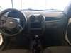 KA 1.0 MPI 8V FLEX 2P MANUAL