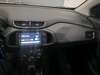 PRISMA 1.4 MPFI LT 8V FLEX 4P AUTOMATICO