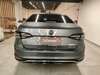 VIRTUS 1.0 200 TSI HIGHLINE AUTOMÁTICO