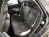 FOCUS 1.6 S 16V FLEX 4P POWERSHIFT