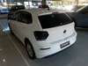 POLO 1.0 170 TSI COMFORTLINE AUTOMÁTICO