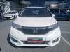 FIT 1.5 EX 16V FLEX 4P AUTOMATICO