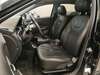 TIGGO 2 1.5 MPFI 16V FLEX ACT 4P AUTOMATICO