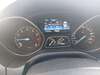 FOCUS 2.0 SE FASTBACK 16V FLEX 4P POWERSHIFT