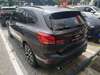 X1 2.0 16V TURBO ACTIVEFLEX XDRIVE25I SPORT 4P AUT