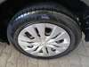 YARIS 1.3 16V FLEX XL LIVE MULTIDRIVE