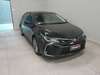 COROLLA 2.0 VVT-IE FLEX XEI DIRECT SHIFT