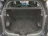 TIGGO 5X PRO 1.5 VVT TURBO IFLEX CVT