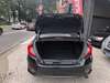 CIVIC 2.0 16V FLEXONE EXL 4P CVT