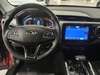 TIGGO 5X 1.5 VVT TURBO IFLEX TXS DCT