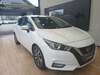 VERSA 1.6 16V FLEX ADVANCE XTRONIC