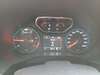 S10 2.8 HIGH COUNTRY 4X4 CD 16V TURBO DIESEL 4P AU