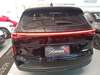 HAVAL H6 1.5 HEV PREMIUM E-TRACTION
