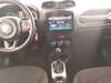 RENEGADE 1.8 16V FLEX 4P AUTOMATICO