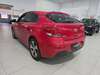 CRUZE