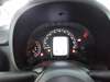 MOBI 1.0 EVO FLEX LIKE. MANUAL