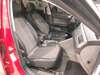 POLO 1.0 200 TSI HIGHLINE AUTOMATICO