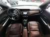 KICKS 1.6 16V FLEXSTART SL 4P XTRONIC