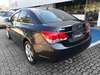 CRUZE 1.8 LT 16V FLEX 4P AUTOMATICO