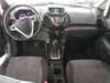 ECOSPORT 2.0 FREESTYLE 16V FLEX 4P POWERSHIFT