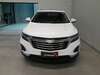 EQUINOX 1.5 16V TURBO GASOLINA PREMIER AWD AUTOMAT