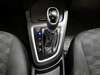 HB20 1.6 COMFORT PLUS 16V FLEX 4P AUTOMATICO