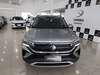 TAOS 1.4 250 TSI TOTAL FLEX COMFORTLINE AUTOMÁTICO