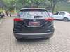 HR-V 1.8 16V FLEX LX 4P AUTOMATICO