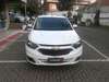 COBALT 1.8 MPFI LTZ 8V FLEX 4P MANUAL