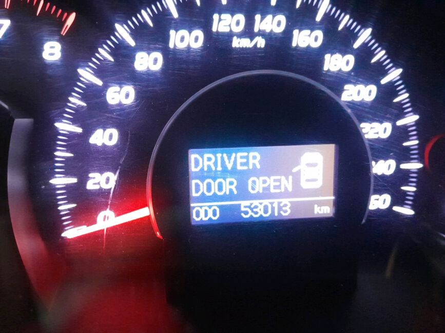 CAMRY 3.5 XLE V6 24V GASOLINA 4P AUTOMATICO