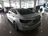 VIRTUS 1.0 200 TSI HIGHLINE AUTOMÁTICO