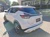 KICKS 1.6 16V FLEXSTART SENSE XTRONIC